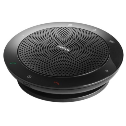 jabra speak 510 smart button