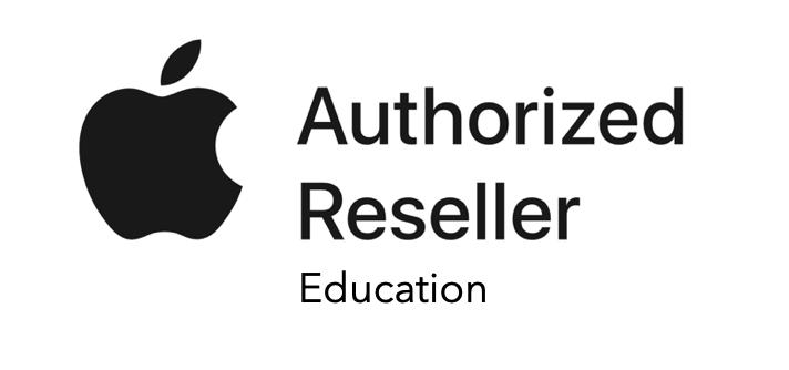 Apple & Education